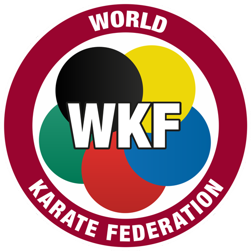WKF-Logo-with-white-background