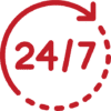 24-7-Client-Care