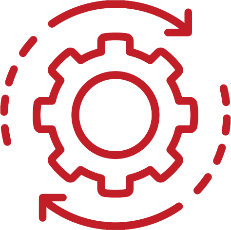 Delivery Support Delivery Support