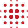 Range-Building