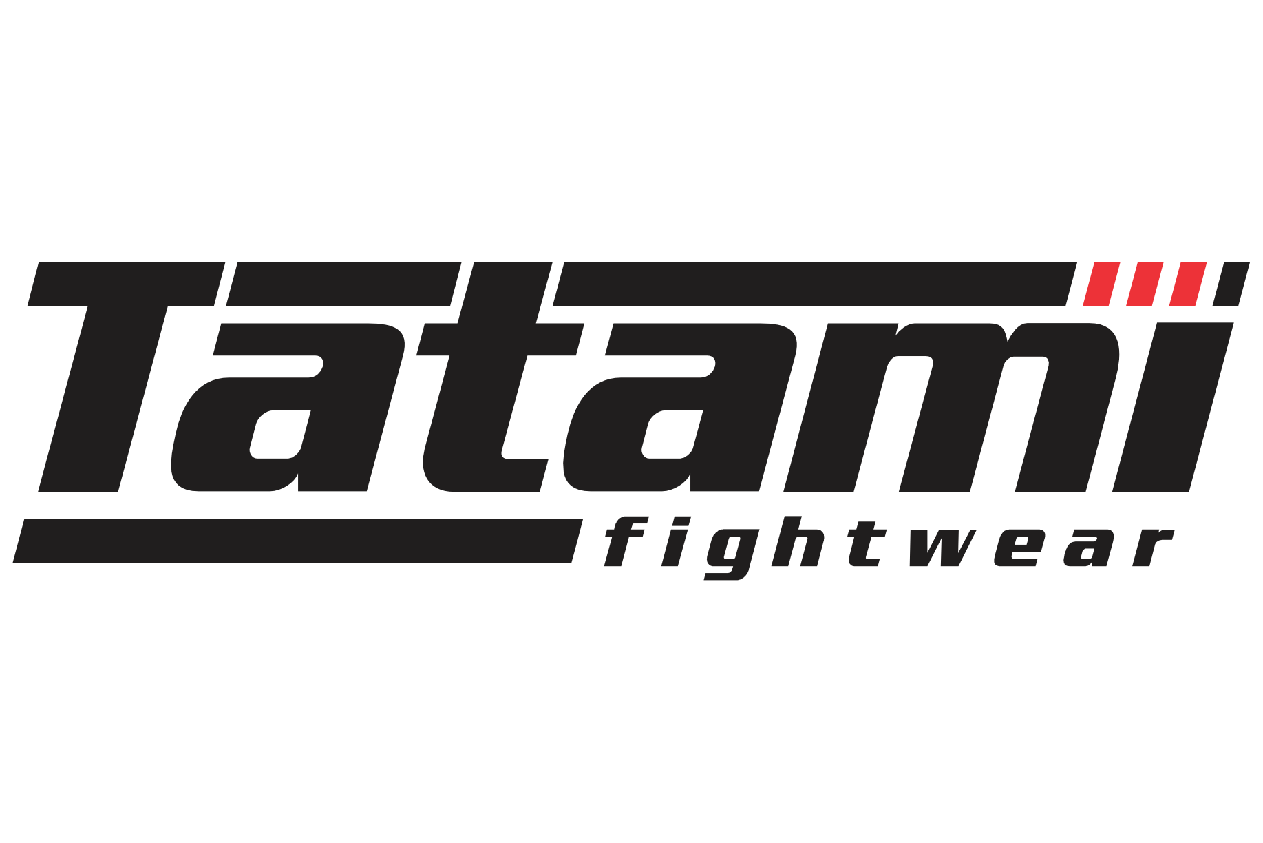 Tatami logo 1