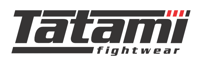 Tatami logo